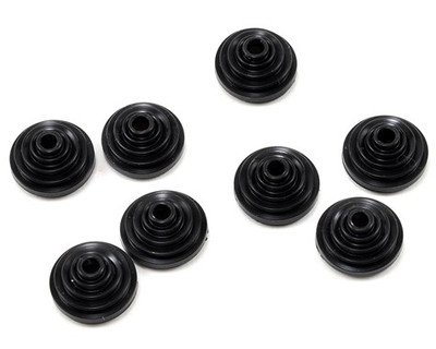 HB Racing Axle Boot (8) HB Racing Axle Boot (8)