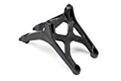 HOT BODIES Rear Shock Tower Mount HOT BODIES Rear Shock Tower Mount