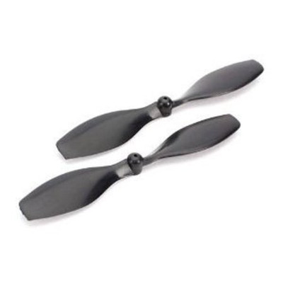 BLADE Clockwise Rotation Prop (Black) (2)