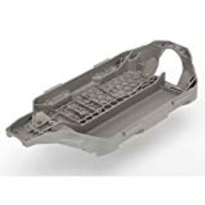 TRAXXAS Low-CG Chassis (TRA7422) TRAXXAS Low-CG Chassis (TRA7422)