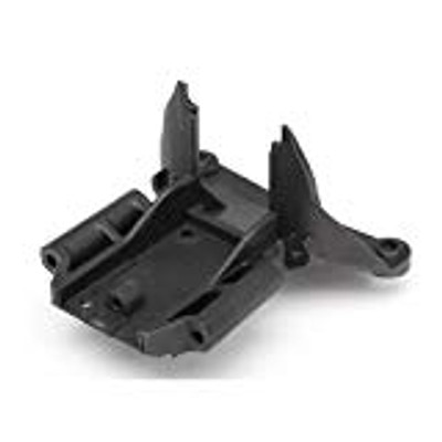 TRAXXAS Rear Bulkhead (TRA7429) TRAXXAS Rear Bulkhead (TRA7429)