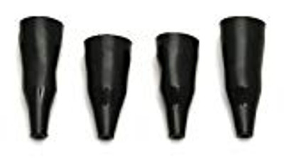 TEAM ASSOCIATED Shock Boots (ASC81190) TEAM ASSOCIATED Shock Boots (ASC81190)