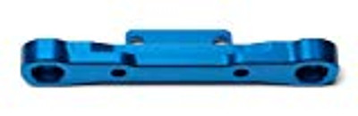 TEAM ASSOCIATED Aluminum Arm Mount "D" (ASC81048)