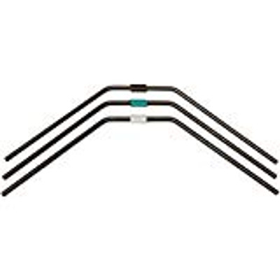 TEAM ASSOCIATED Front Anti-Roll Bar Set (ASC81130) TEAM ASSOCIATED Front Anti-Roll Bar Set (ASC81130)