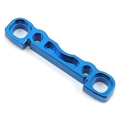 TEAM ASSOCIATED Aluminum Arm Mount "B" (ASC81046)
