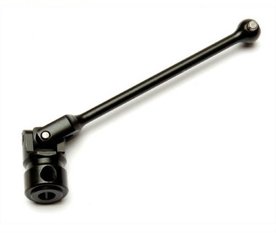 TEAM ASSOCIATED 76mm Center Front Universal (ASC81020) TEAM ASSOCIATED 76mm Center Front Universal (ASC81020)