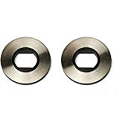 TEAM ASSOCIATED Disc Brake Rotor (2) (ASC81037) 