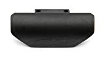 TEAM ASSOCIATED Front Bumper (ASC81113) TEAM ASSOCIATED Front Bumper (ASC81113)