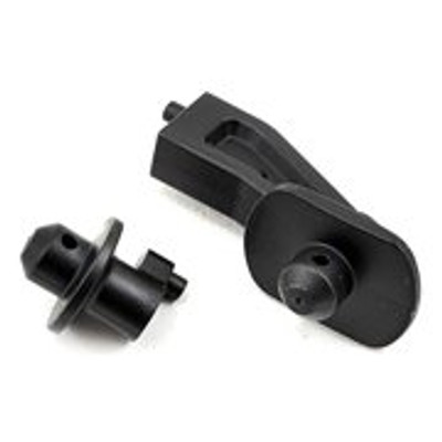 TEAM ASSOCIATED Body Post Set (ASC81112)