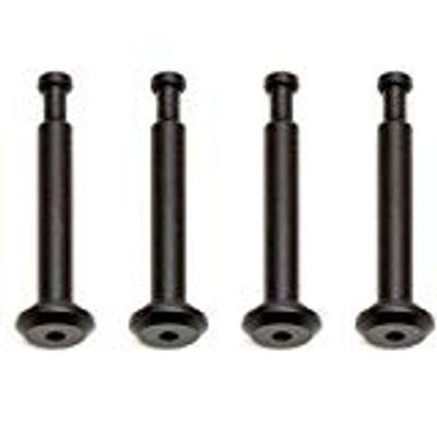 TEAM ASSOCIATED Shock Mount Pin (4) TEAM ASSOCIATED Shock Mount Pin (4)