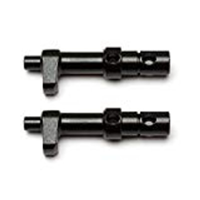 TEAM ASSOCIATED Brake Cam Set (ASC81040) TEAM ASSOCIATED Brake Cam Set (ASC81040)