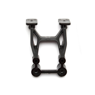 TEAM ASSOCIATED Wing Mount (ASC81108) TEAM ASSOCIATED Wing Mount (ASC81108)