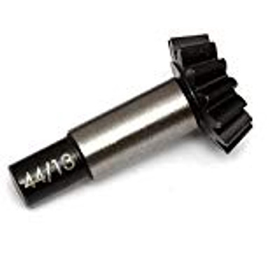 TEAM ASSOCIATED Differential Pinion Gear (13T) (ASC81003) TEAM ASSOCIATED Differential Pinion Gear (13T) (ASC81003)