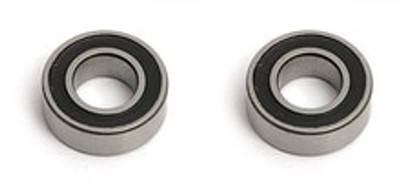 TEAM ASSCOIATED 3/16 X 3/8" BALL BEARINGS (ASC3977) TEAM ASSCOIATED 3/16 X 3/8" BALL BEARINGS (ASC3977)