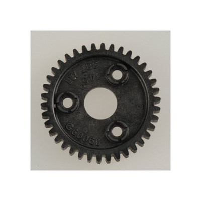 TRAXXAS Revo 38 tooth Spur Gear (1.0 metric pitch) (TRA3954) TRAXXAS Revo 38 tooth Spur Gear (1.0 metric pitch) (TRA3954)
