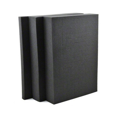 ProTeK RC Universal Radio Case Insert (Pick & Pluck) ProTeK RC Universal Radio Case Insert (Pick & Pluck)