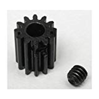 ROBINSON RACING PRODUCTS "Aluminum Pro" 48P Pinion Gear (12) ROBINSON RACING PRODUCTS "Aluminum Pro" 48P Pinion Gear (12)
