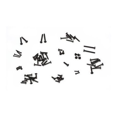 ECX Circuit Screw Set (62) ECX Circuit Screw Set (62)