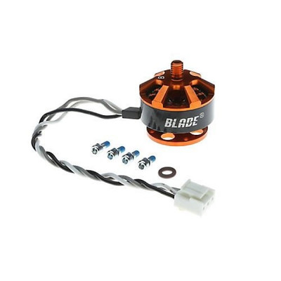 BLADE Brushless Counter-Clockwise Rotation Motor BLADE Brushless Counter-Clockwise Rotation Motor