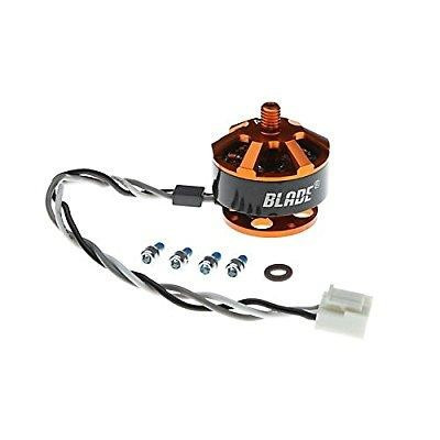 BLADE Brushless Clockwise Rotation Motor BLADE Brushless Clockwise Rotation Motor
