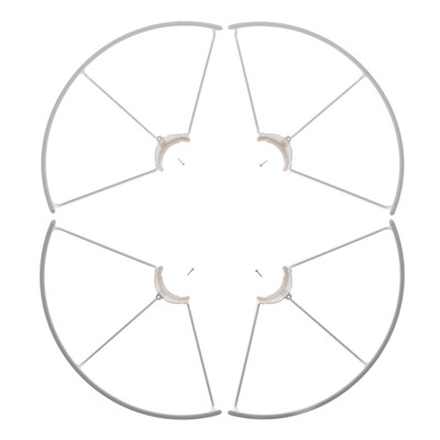 BLADE Chroma Prop Guard Set BLADE Chroma Prop Guard Set