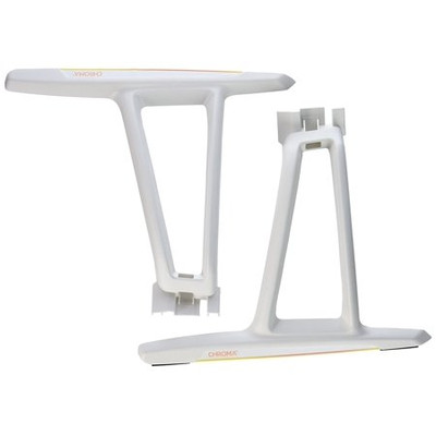 BLADE Chroma Landing Gear Set BLADE Chroma Landing Gear Set