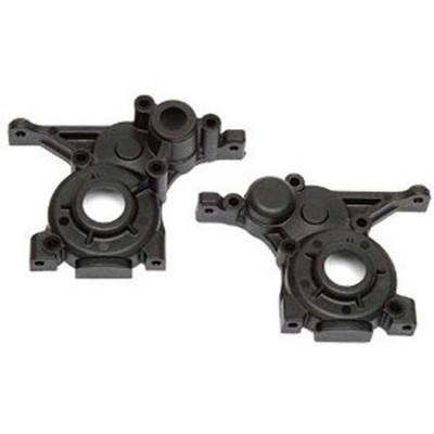 TEAM ASSOCIATED RC10B5M "3 Gear" Gear Box TEAM ASSOCIATED RC10B5M "3 Gear" Gear Box