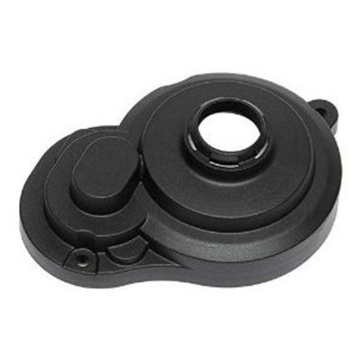 TEAM ASSOCIATED RC10B5M "3 Gear" Gear Cover TEAM ASSOCIATED RC10B5M "3 Gear" Gear Cover