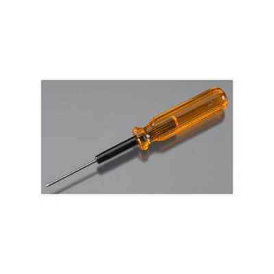 MIP Thorp Hex Driver (1.3mm)