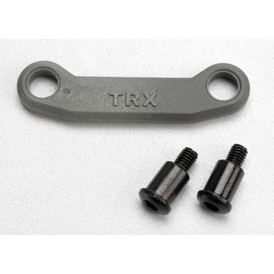 TRAXXAS Steering Drag Link (Jato) (TRA5542) TRAXXAS Steering Drag Link (Jato) (TRA5542)