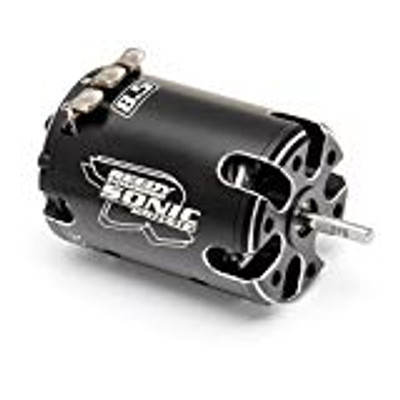REEDY Sonic 540-M3 Modified Brushless Motor (8.5T) (ASC258) REEDY Sonic 540-M3 Modified Brushless Motor (8.5T) (ASC258)