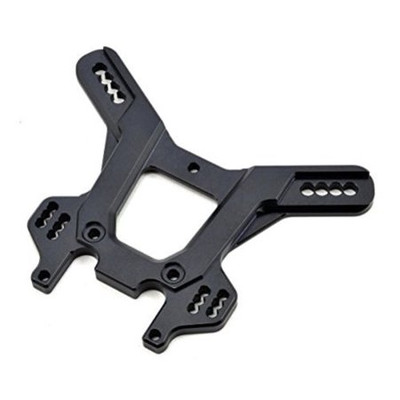 TEKNO RC Aluminum Front Shock Tower TEKNO RC Aluminum Front Shock Tower