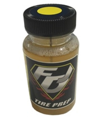 FDJ MOTORSPORTS Tire Treatment/Traction Compound - Pineapple (Yellow Dot) FDJ MOTORSPORTS Tire Treatment/Traction Compound - Pineapple (Yellow Dot)