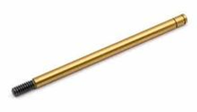 TEAM ASSOCIATED UNOBTAINIUM SHOCK SHAFT 1.32 (ASC6416) TEAM ASSOCIATED UNOBTAINIUM SHOCK SHAFT 1.32 (ASC6416)