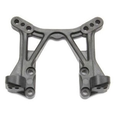 TEAM ASSOCIATED Factory Team B5M Front Shock Tower (Hard) TEAM ASSOCIATED Factory Team B5M Front Shock Tower (Hard)
