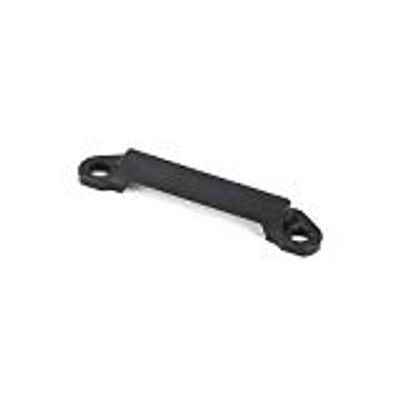 TLR 22-4 Steel Front Pivot Brace TLR 22-4 Steel Front Pivot Brace