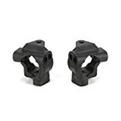 TLR Caster Block Set, 5 degrees: 22 3.0 TLR Caster Block Set, 5 degrees: 22 3.0