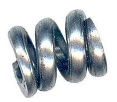  TEAM ASSOCIATED STEALTH DIFF THRUST SPRING (ASC6582)