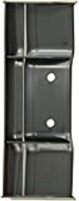 TRAXXAS Revo Wing (Black) (TRA5446)