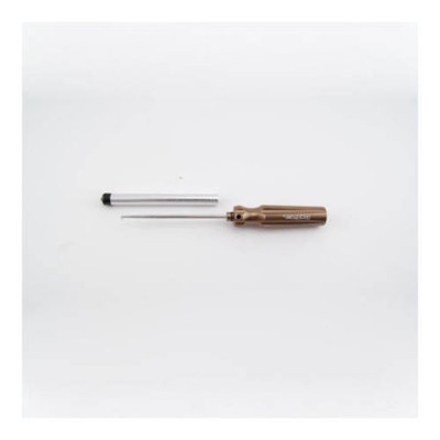 LOSI Exhaust Spring Tool