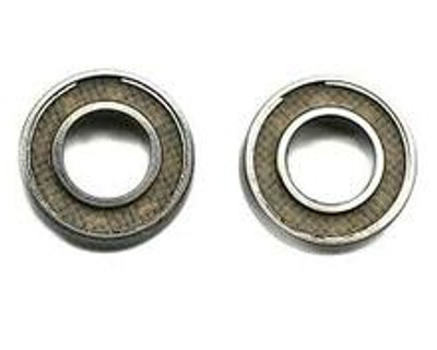 TEAM ASSOCIATED DIFFERENTIAL BEARING 3/16X3/8 (ASC6906) TEAM ASSOCIATED DIFFERENTIAL BEARING 3/16X3/8 (ASC6906)
