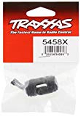 TRAXXAS Revo Yokes, differential and transmission (2)/ 4x15mm screw pins (2) TRAXXAS Revo Yokes, differential and transmission (2)/ 4x15mm screw pins (2)