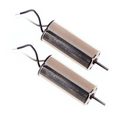 DROMIDA Counter-Clockwise Motor (2) - Kodo DROMIDA Counter-Clockwise Motor (2) - Kodo