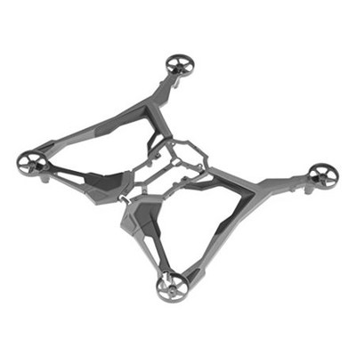 DROMIDA Main Frame Vista UAV DROMIDA Main Frame Vista UAV