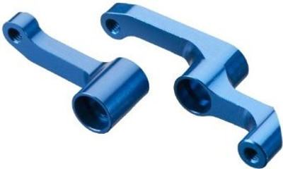 TEAM ASSOCIATED Factory Team Aluminum Steering Set TEAM ASSOCIATED Factory Team Aluminum Steering Set