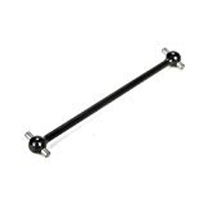 TLR 8IGHT 4.0 Front Center Dogbone TLR 8IGHT 4.0 Front Center Dogbone