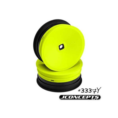 KYOSHO White KFade 2.0 Short Sleeve - XL