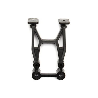 TEAM ASSOCIATED Wing Mount (+8mm) (ASC81109)