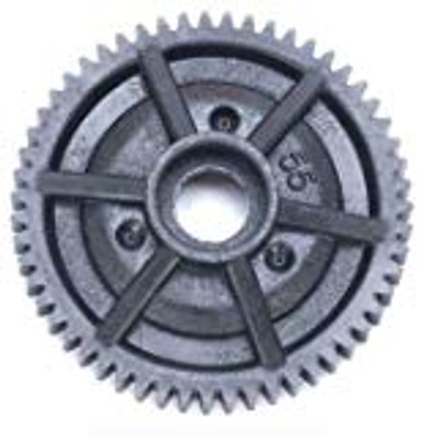 TRAXXAS 48P Spur Gear (55) (TRA7047R) TRAXXAS 48P Spur Gear (55) (TRA7047R)