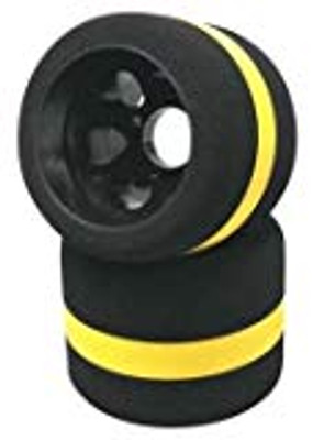 RJ SPEED Legends Spec Rear Tires (2) RJ SPEED Legends Spec Rear Tires (2)